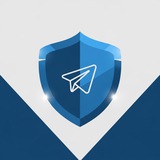 Telegram profile photo for Proxy Finder 🛡️ پروکسی یاب