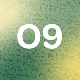 Telegram profile photo for easy_dev991