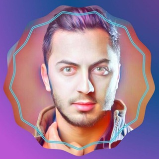Telegram profile photo for ثبت نام دوره ی مکالمه و گرامر