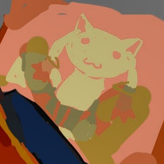 Telegram profile photo for giftsgene