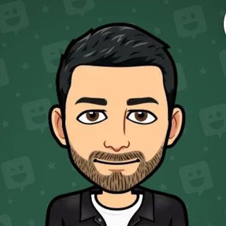 Telegram profile photo for Crypto_InvestorUA😎