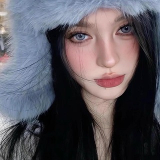 Telegram profile photo for 千惠home