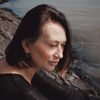 Telegram profile photo for Без логики