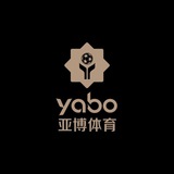 Telegram profile photo for 🔥开云致富频道🔥 🥇欢迎各路财富大神光临🥇