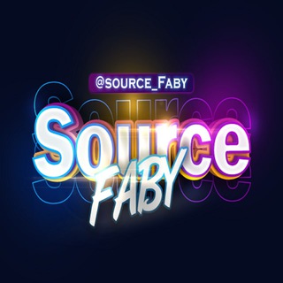 Telegram profile photo for سورس فابی | Source_FABY