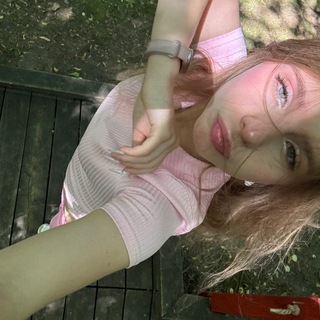 Telegram profile photo for mettod