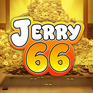 Telegram profile photo for 💛JERRY66💛 แจกเครดิตฟรีทุกวัน สล็อตเว็บตรง แตกง่าย 🔊