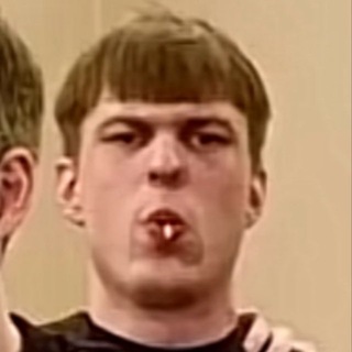 Telegram profile photo for реверз