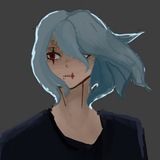 Telegram profile photo for Bao Lian