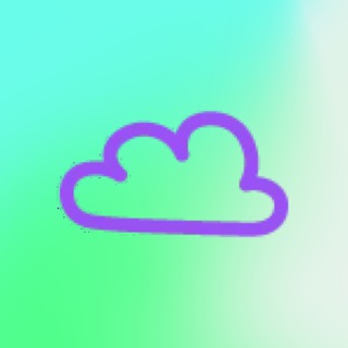 Telegram group profile photo for ПАРК ОБЛАКОВ🌤️ПАРК ГАЛИЦКОГО🎋ЯПОНСКИЙ САД Chat