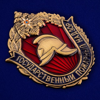 Telegram profile photo for ОНДиПР Приморско-Ахтарского округа