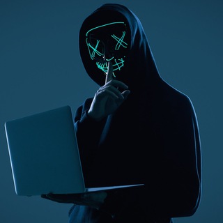 Telegram profile photo for Free database