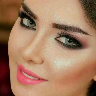 Telegram profile photo for معجزه زیبایی ( اگوستا )