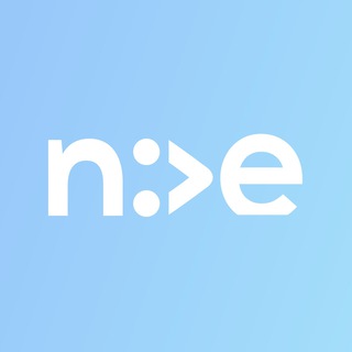 Telegram profile photo for Nice Net(移步新频道!)