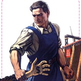Telegram profile photo for это полезно знать!