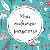 Telegram profile photo for 🥗РЕЦЕПТЫ СТРОЙНОСТИ🥗