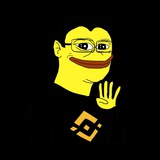 Telegram profile photo for 4 Teh Ppl Portal