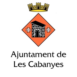 Telegram profile photo for LES CABANYES