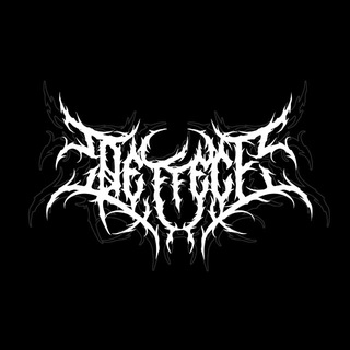 Telegram profile photo for dettect daily⛓️