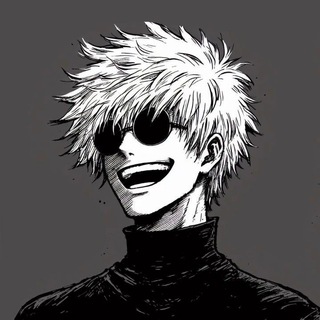 Telegram profile photo for Way to heaven
