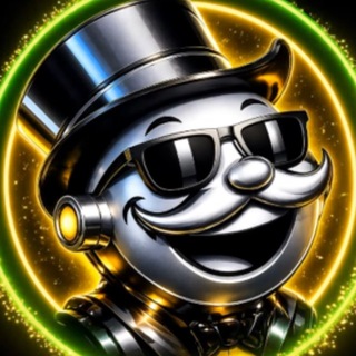 Telegram profile photo for 💰 Apps de Fútbol ⚽️