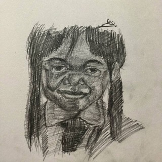 Telegram profile photo for Sketchery