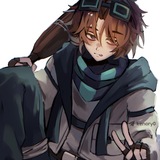 Telegram profile photo for ~Прайс/отзывы Анти~
