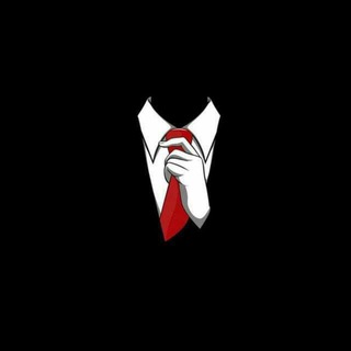 Telegram profile photo for اقتبس ما يعجبوك