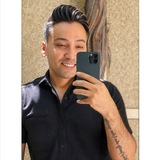 Telegram profile photo for محمدرضا برخورداری