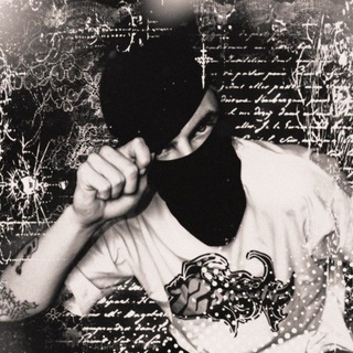 Telegram profile photo for ¡𝓜𝐀𝐘𝐎𝐓 𝕯𝐄𝐀𝐑! //