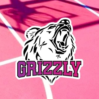 Telegram profile photo for Grizzly live