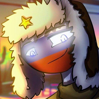 Telegram profile photo for Максим Гордов | Русский Макс (СВО/ZOV) 🇷🇺