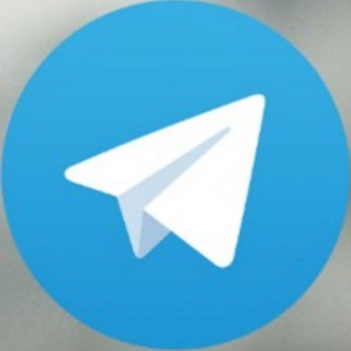 Telegram profile photo for UNIVERSALXABAR Tezkor Xabarlar // Rasmiy Kanal