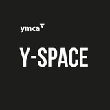 Telegram profile photo for Y-SPACE
