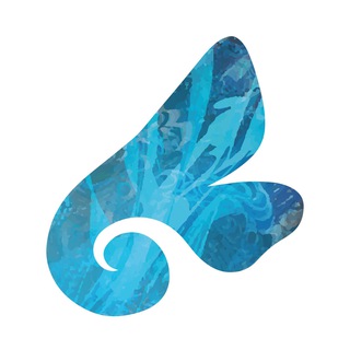 Telegram profile photo for Lemuria Light FM