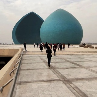 Telegram profile photo for بلوكات max , v_ray