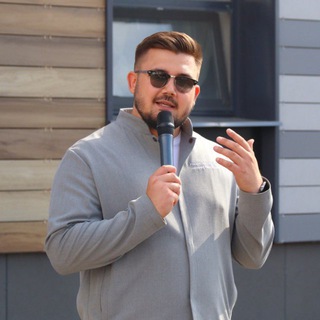 Telegram profile photo for Нургалиев_Дамир
