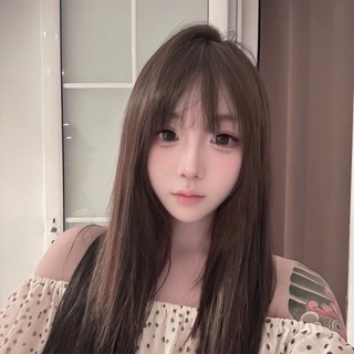 Telegram profile photo for 琪琪的来时路.