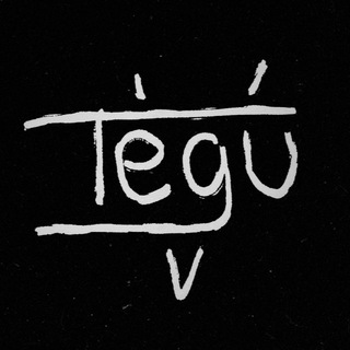Telegram profile photo for #𝐕𝐓𝐞𝐠𝐮