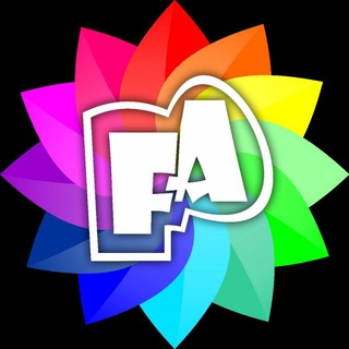 Telegram profile photo for FUNNY ANGELS | ILK QADAM