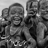 Telegram profile photo for 🏴 سرگرمی سالم 🏴