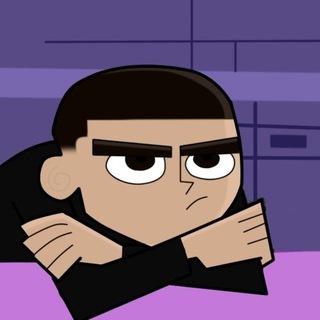 Telegram profile photo for لالا