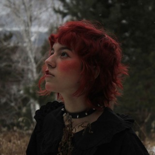 Telegram profile photo for commune