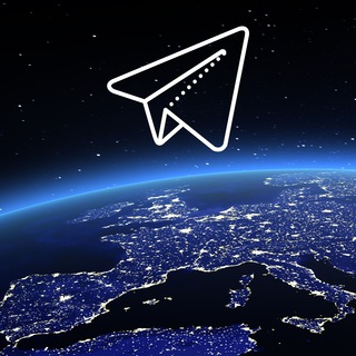 Telegram profile photo for European Commission - Parliament / Europe Defence - NATO - UN Security Council / Environment / Bank / Europol / Climate