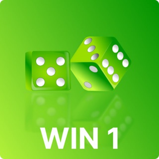 Telegram profile photo for Tata Club 1Win
