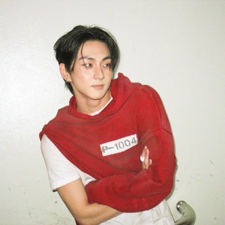 Telegram profile photo for strᥲwonniᥱ