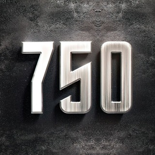 Telegram profile photo for UPG 750 PUBGM🇺🇿