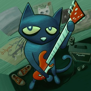 Telegram profile photo for me/us core ...
