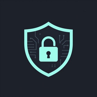 Telegram profile photo for Hacker al Máximo | Ciberseguridad desde 0 (Windows/Android)