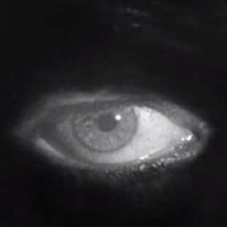Telegram profile photo for movie and description